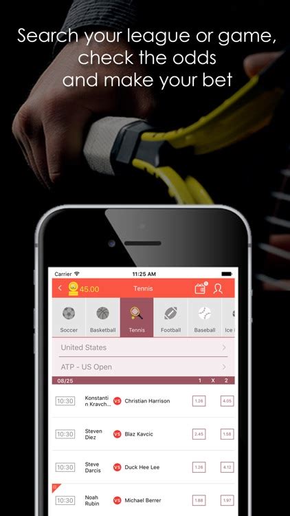 Dream 555 bet App .